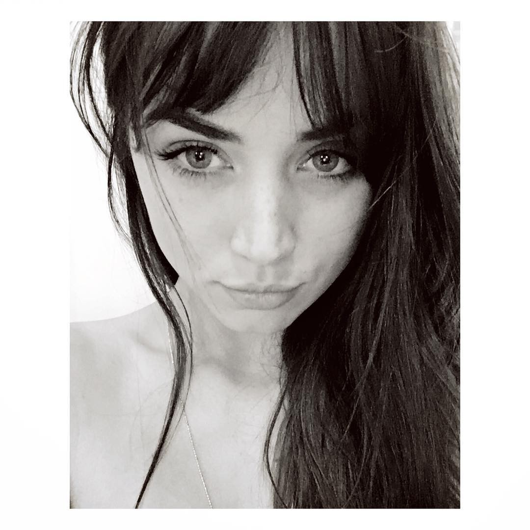 ana-de-armas-40-sexy-thefappening-pro_ ana de armas 40 sexy thefappening pro