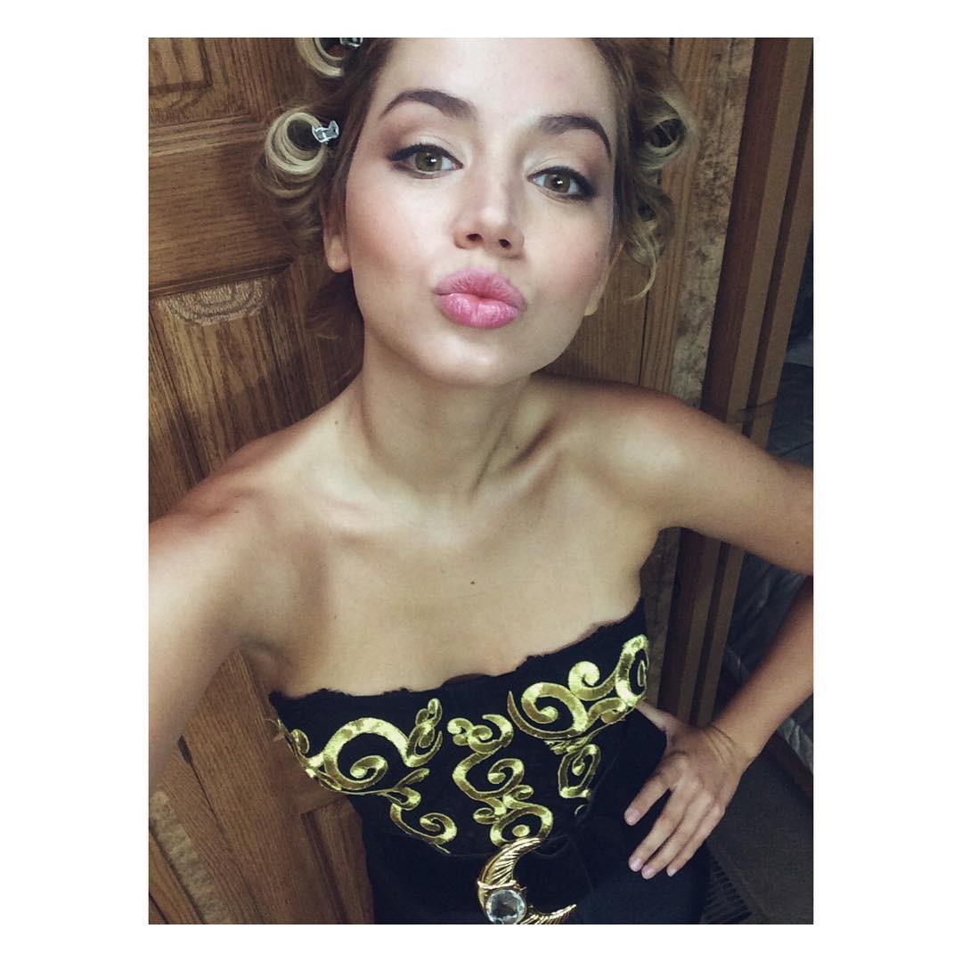 ana-de-armas-42-sexy-thefappening-pro_ ana de armas 42 sexy thefappening pro