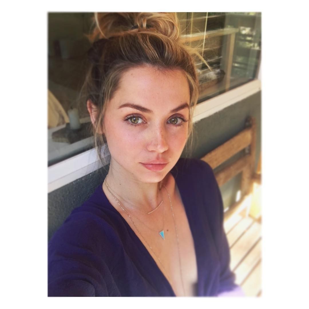 ana-de-armas-45-sexy-thefappening-pro_ ana de armas 45 sexy thefappening pro