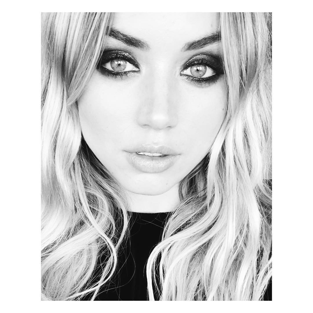 ana-de-armas-48-sexy-thefappening-pro_ ana de armas 48 sexy thefappening pro
