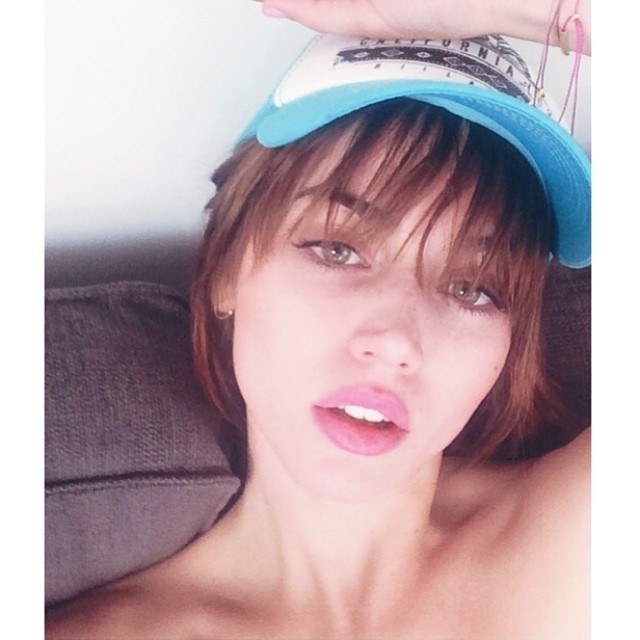 ana-de-armas-5-sexy-thefappening-pro_ ana de armas 5 sexy thefappening pro