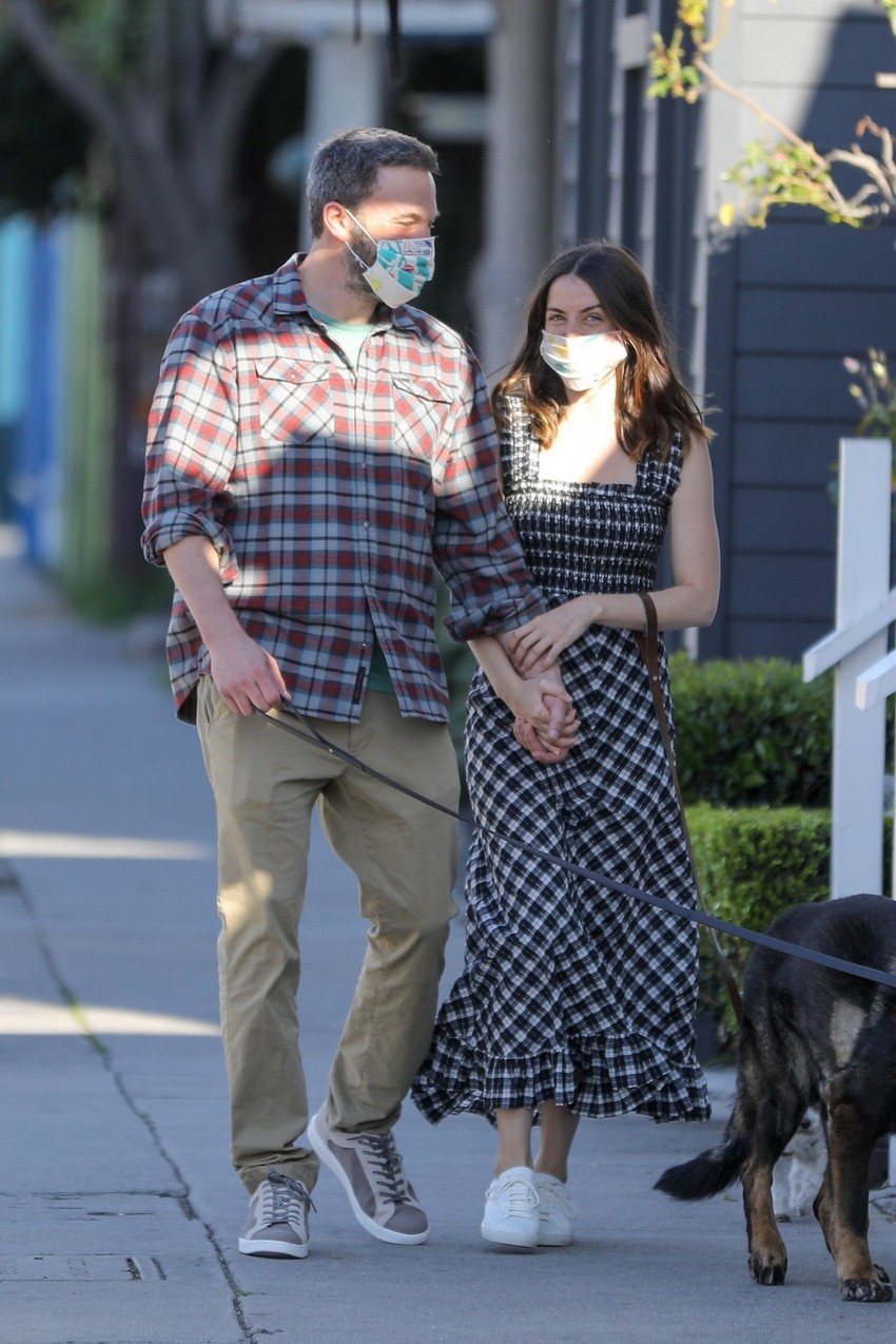 ana-de-armas-and-ben-affleck-thefappening-cfd-10 ana de armas and ben affleck thefappening cfd 10