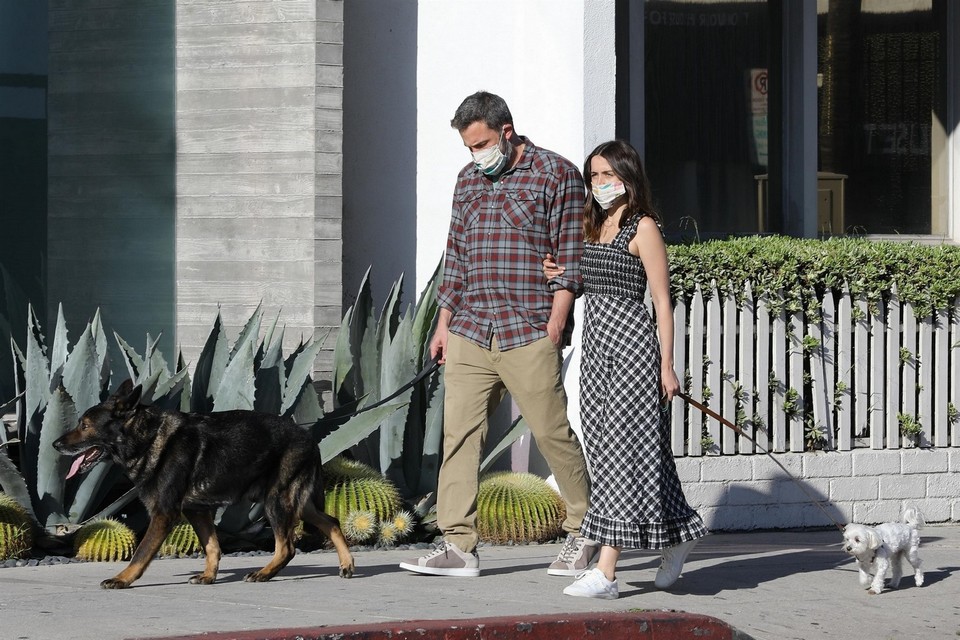 ana-de-armas-and-ben-affleck-thefappening-cfd-12 ana de armas and ben affleck thefappening cfd 12