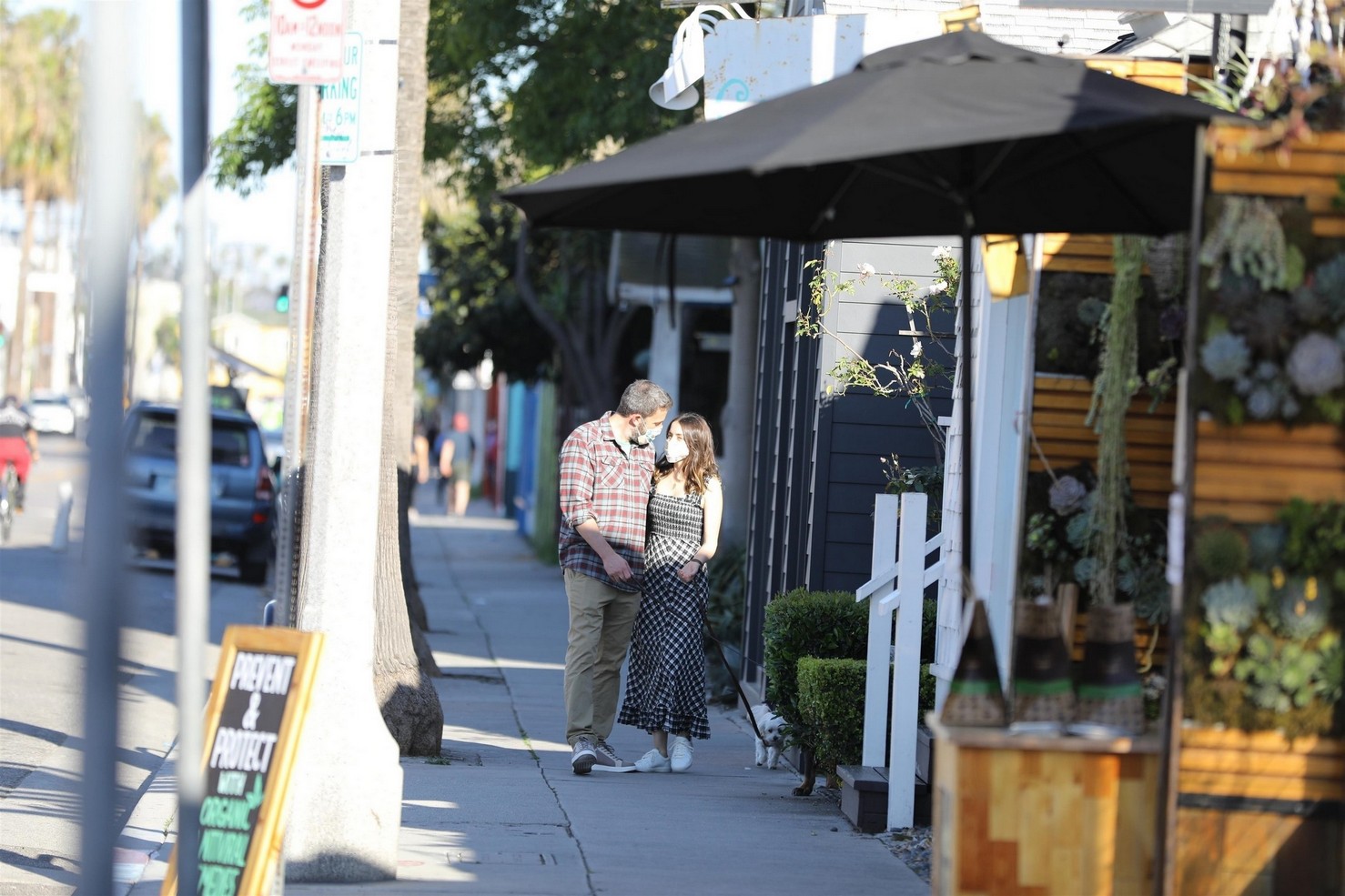 ana-de-armas-and-ben-affleck-thefappening-cfd-14 ana de armas and ben affleck thefappening cfd 14