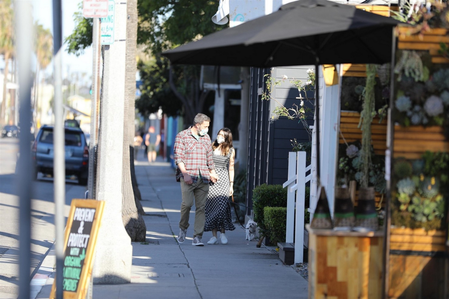 ana-de-armas-and-ben-affleck-thefappening-cfd-15 ana de armas and ben affleck thefappening cfd 15