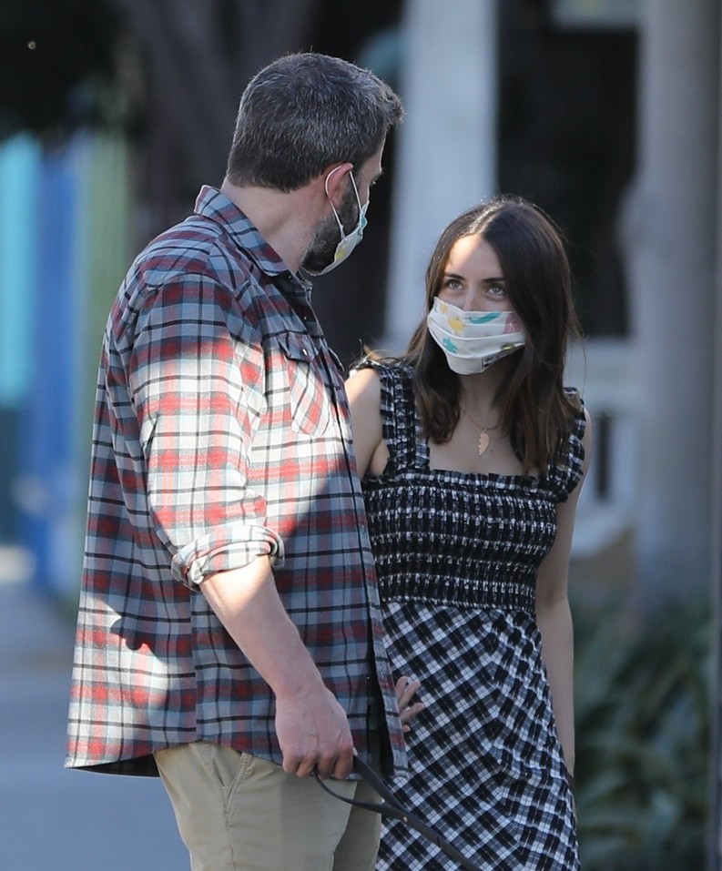 ana-de-armas-and-ben-affleck-thefappening-cfd-16 ana de armas and ben affleck thefappening cfd 16