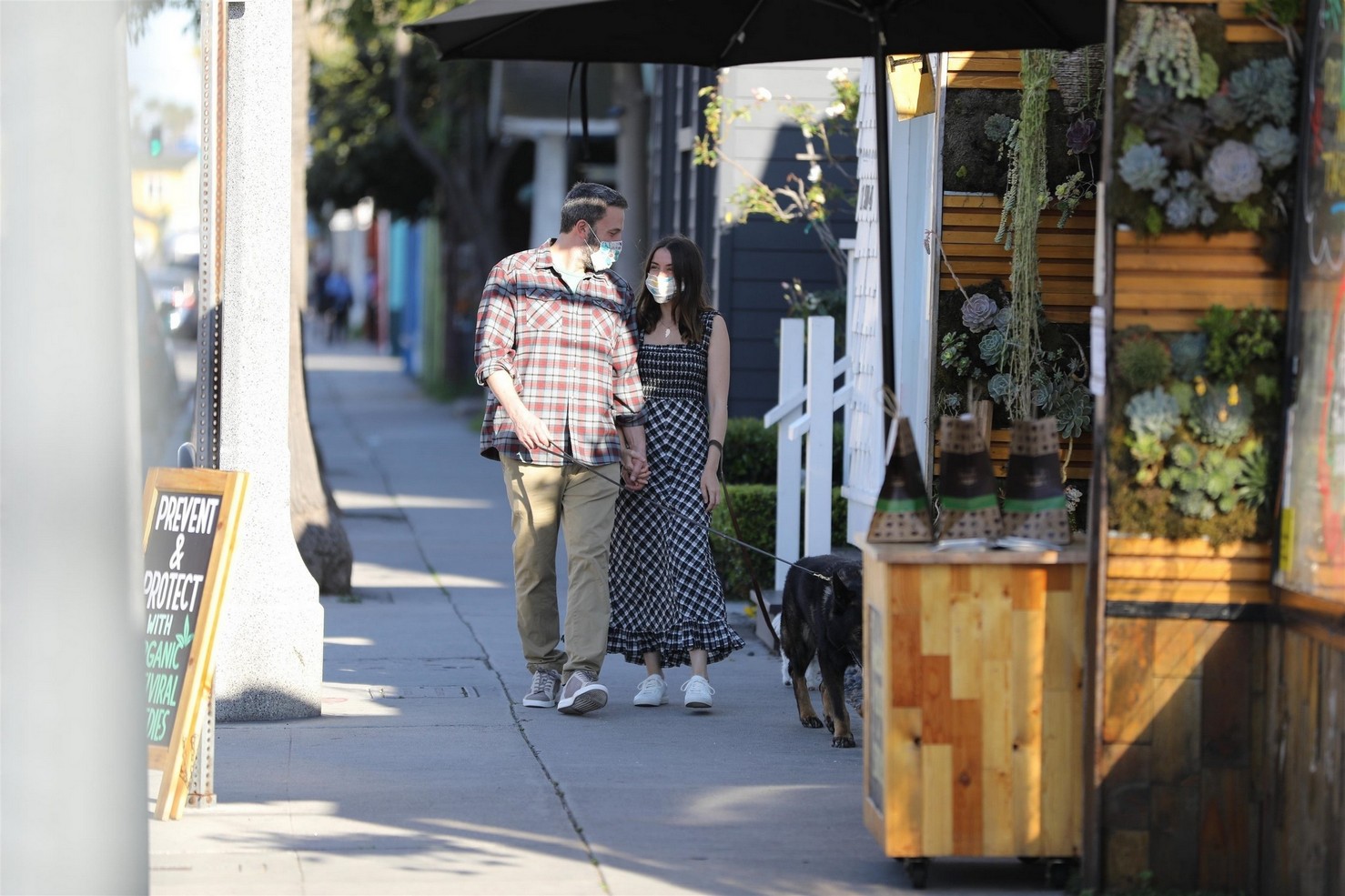 ana-de-armas-and-ben-affleck-thefappening-cfd-18 ana de armas and ben affleck thefappening cfd 18