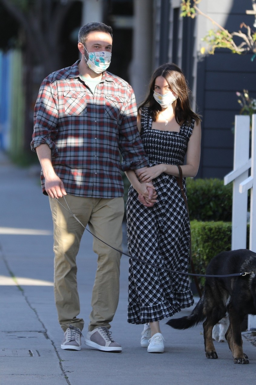 ana-de-armas-and-ben-affleck-thefappening-cfd-21 ana de armas and ben affleck thefappening cfd 21