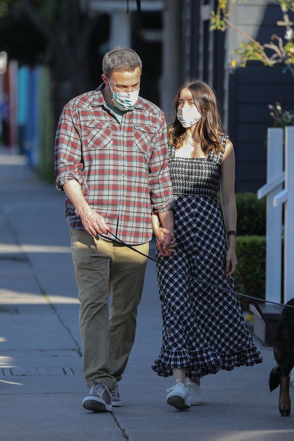 ana-de-armas-and-ben-affleck-thefappening-cfd-23 ana de armas and ben affleck thefappening cfd 23