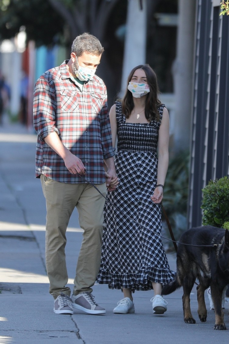 ana-de-armas-and-ben-affleck-thefappening-cfd-24 ana de armas and ben affleck thefappening cfd 24