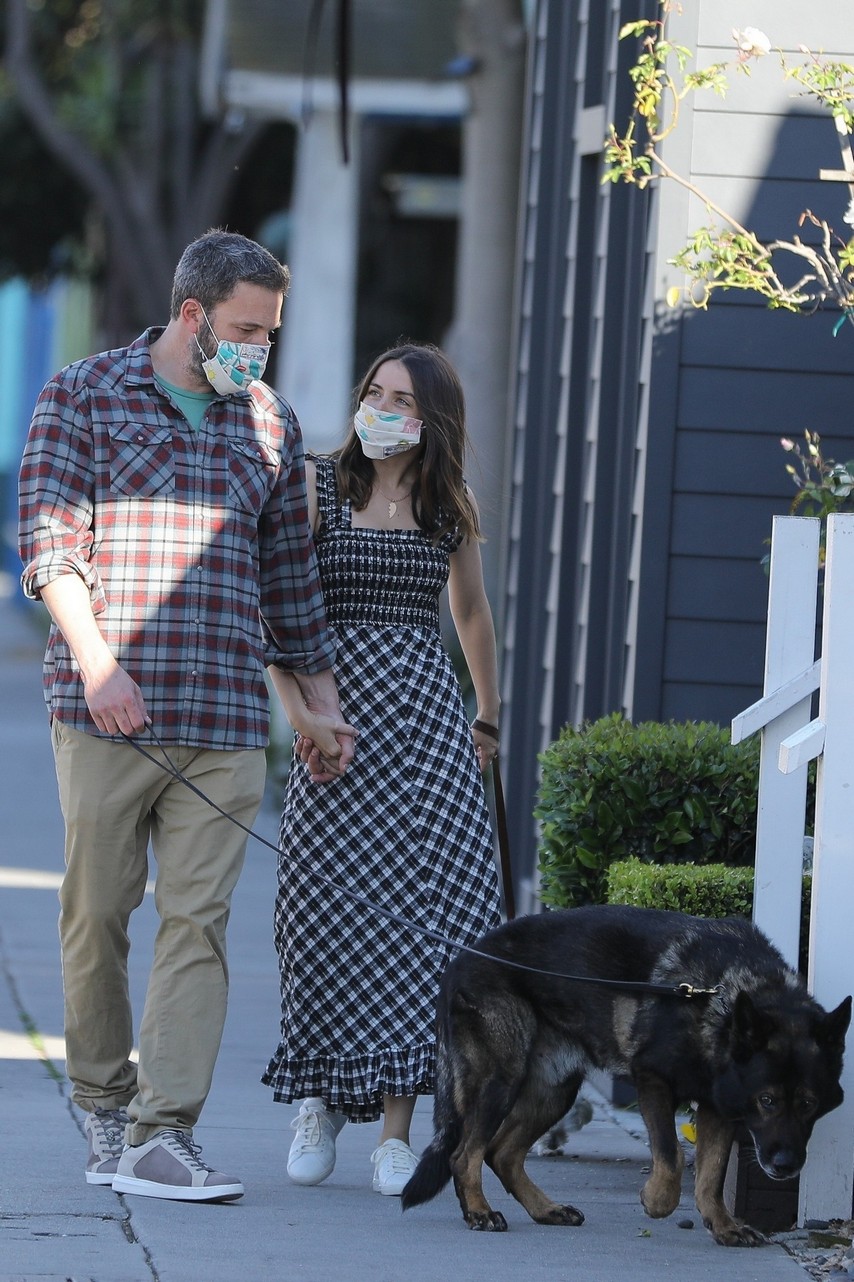 ana-de-armas-and-ben-affleck-thefappening-cfd-27 ana de armas and ben affleck thefappening cfd 27