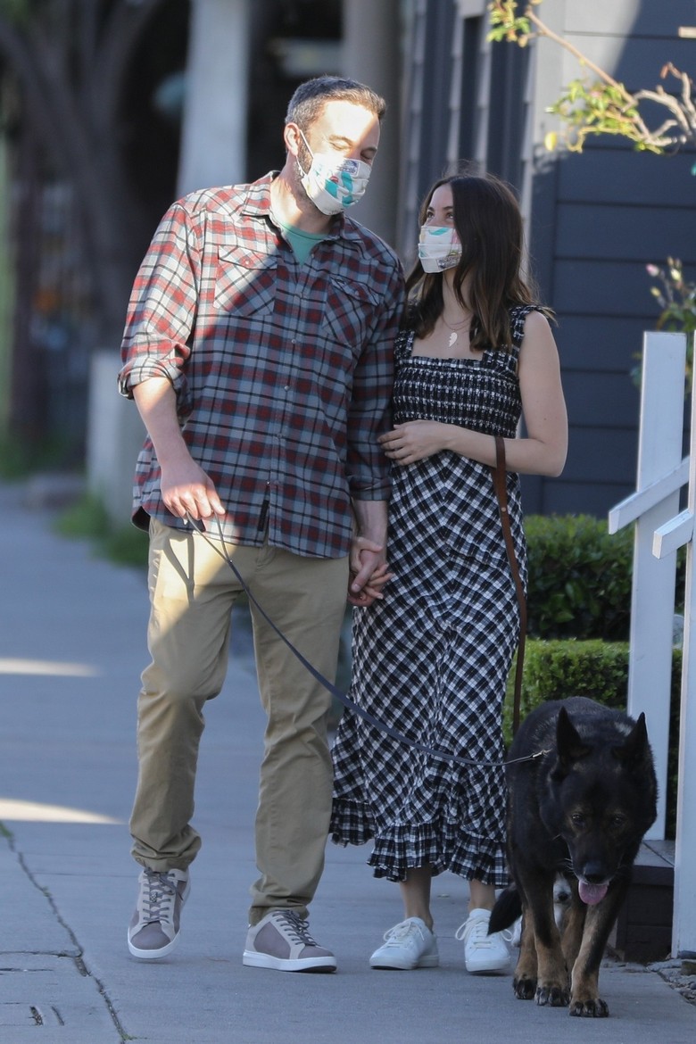 ana-de-armas-and-ben-affleck-thefappening-cfd-28 ana de armas and ben affleck thefappening cfd 28