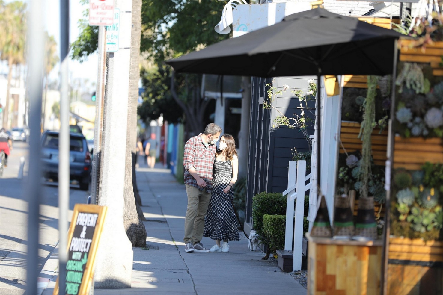 ana-de-armas-and-ben-affleck-thefappening-cfd-3 ana de armas and ben affleck thefappening cfd 3