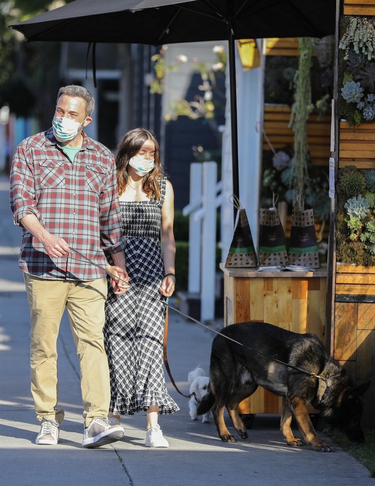 ana-de-armas-and-ben-affleck-thefappening-cfd-31 ana de armas and ben affleck thefappening cfd 31