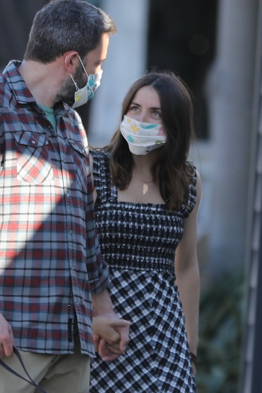 ana-de-armas-and-ben-affleck-thefappening-cfd-33 ana de armas and ben affleck thefappening cfd 33