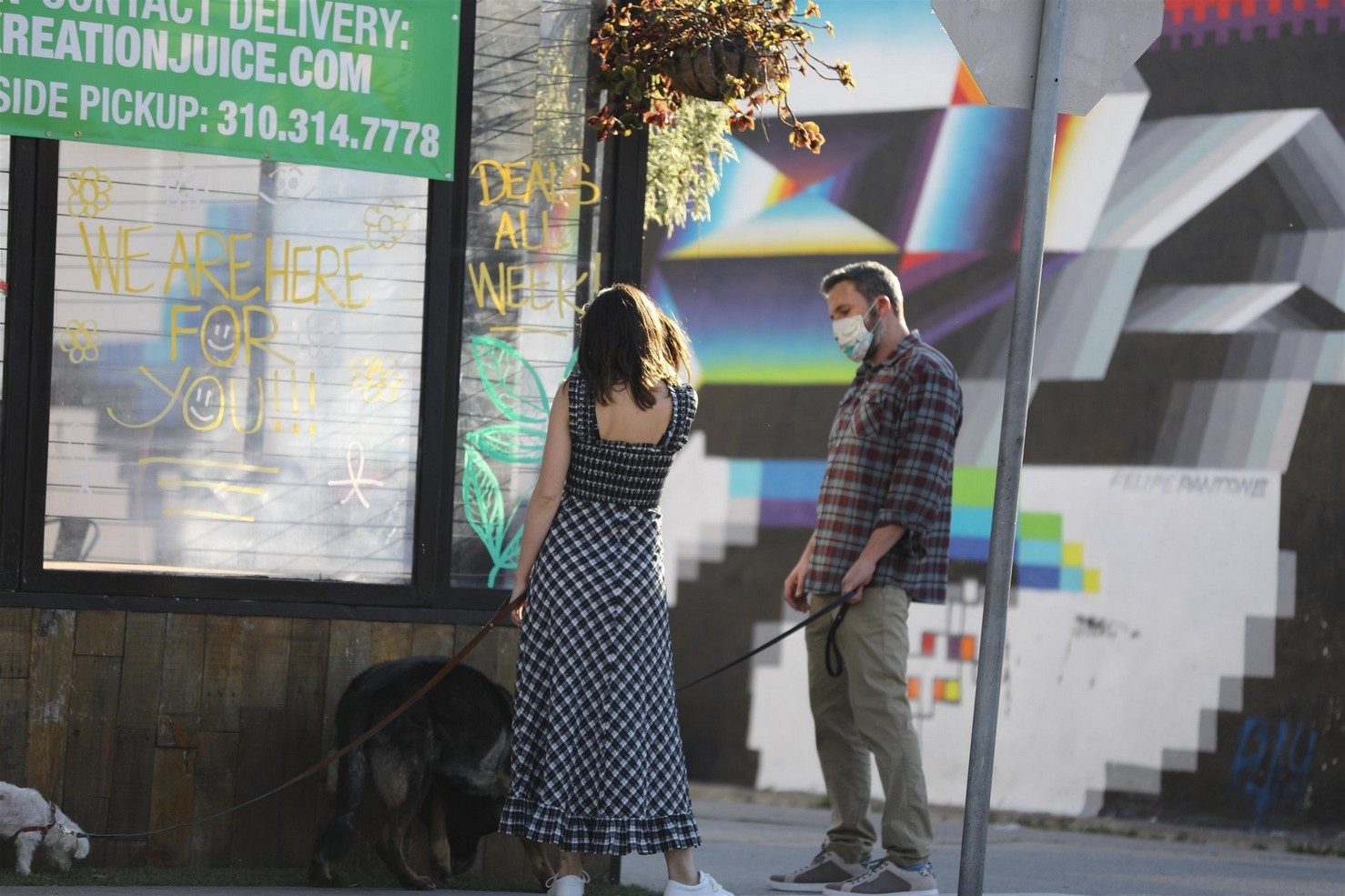 ana-de-armas-and-ben-affleck-thefappening-cfd-35 ana de armas and ben affleck thefappening cfd 35