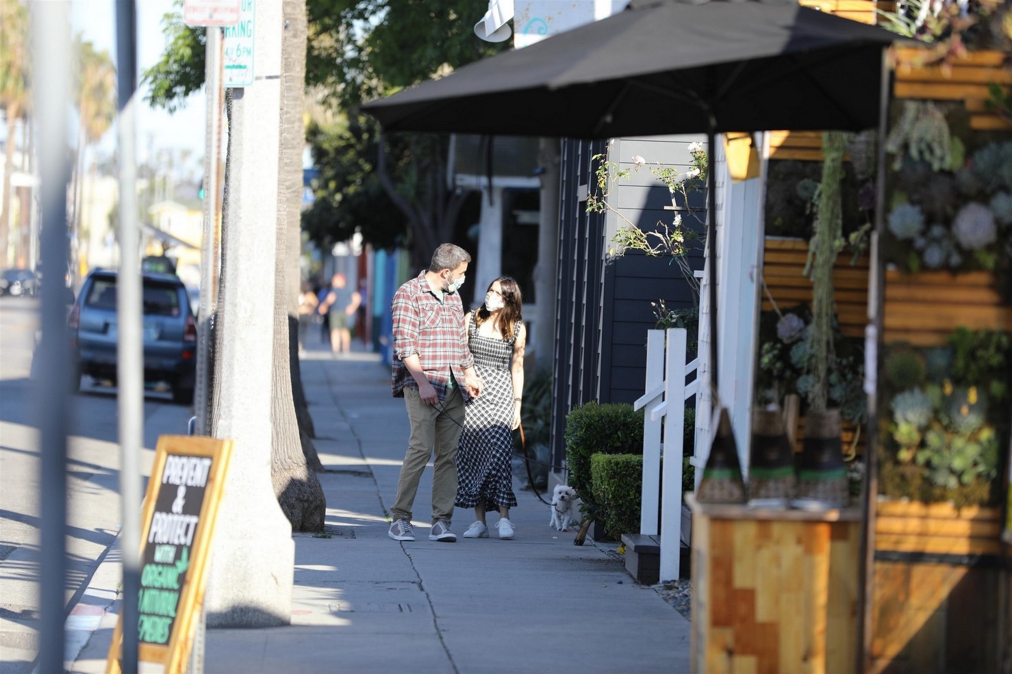 ana-de-armas-and-ben-affleck-thefappening-cfd-36 ana de armas and ben affleck thefappening cfd 36