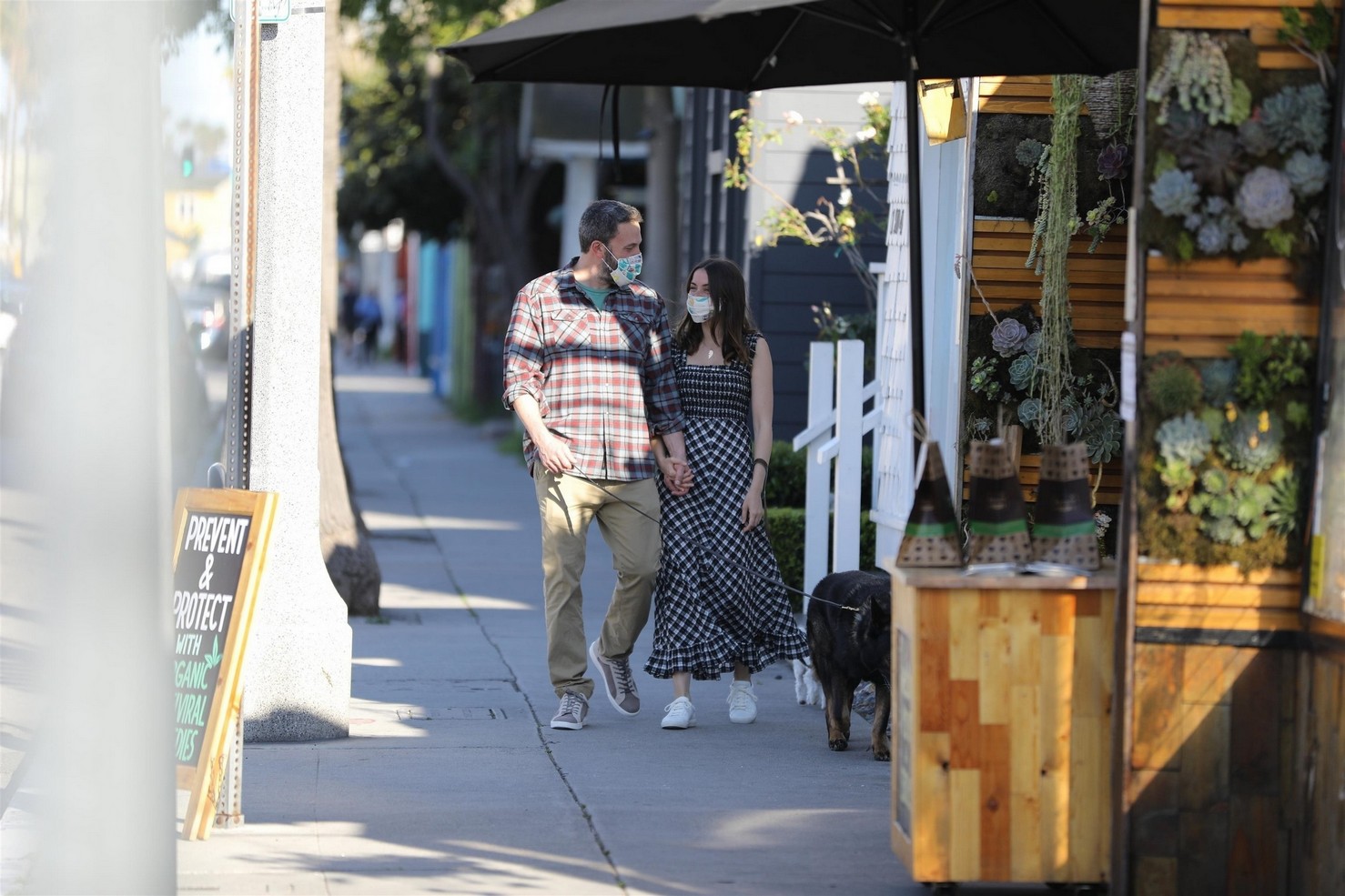 ana-de-armas-and-ben-affleck-thefappening-cfd-37 ana de armas and ben affleck thefappening cfd 37