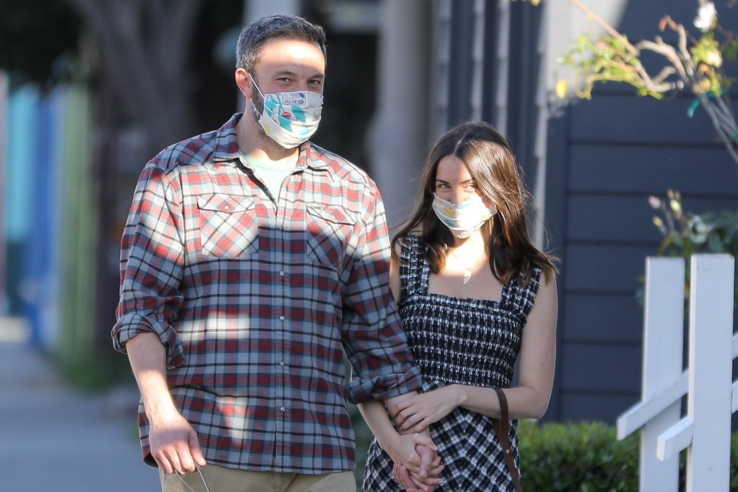 ana-de-armas-and-ben-affleck-thefappening-cfd-40 ana de armas and ben affleck thefappening cfd 40