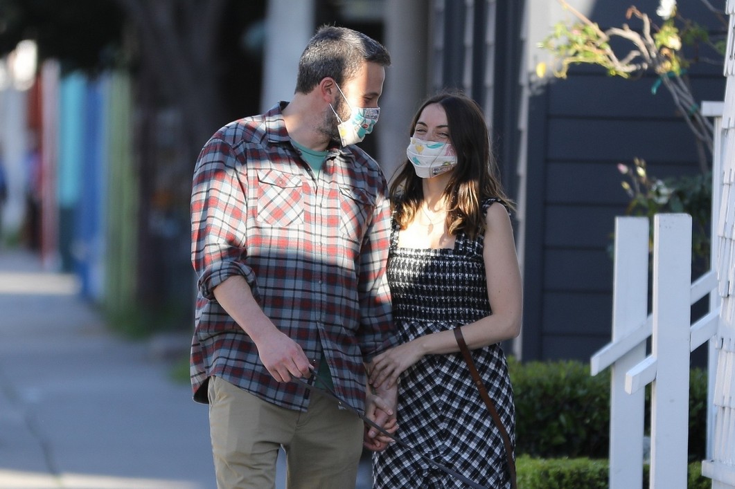 ana-de-armas-and-ben-affleck-thefappening-cfd-8 ana de armas and ben affleck thefappening cfd 8