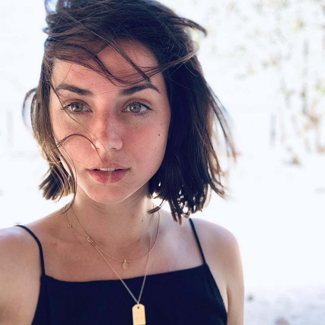 ana-de-armas-braless-at-her-birthday-party-thefappening-pro-1 ana de armas braless at her birthday party thefappening pro 1