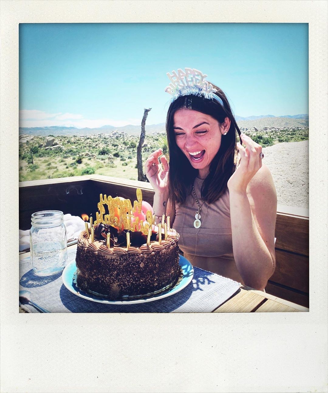 ana-de-armas-braless-at-her-birthday-party-thefappening-pro-7 ana de armas braless at her birthday party thefappening pro 7
