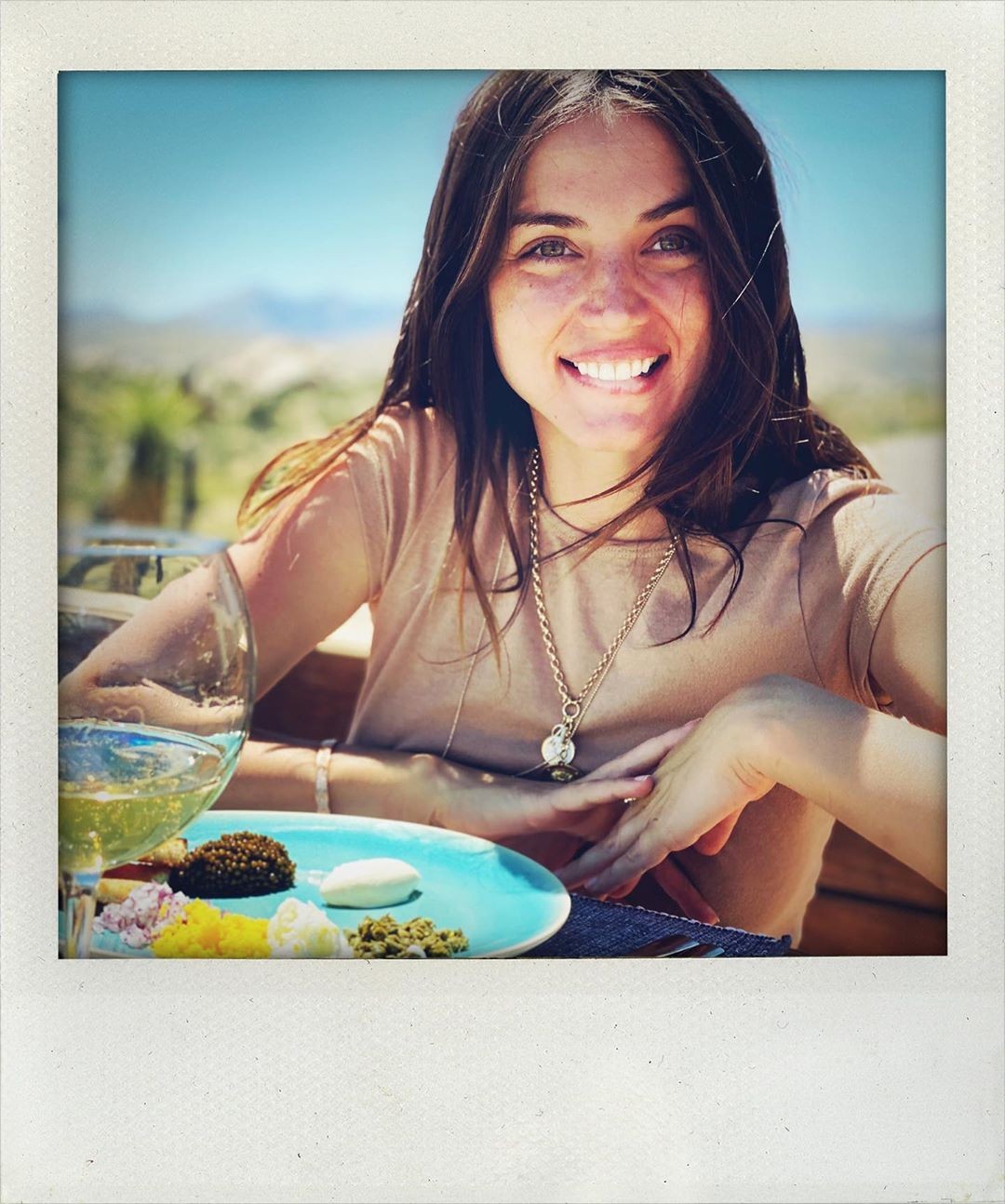 ana-de-armas-braless-at-her-birthday-party-thefappening-pro-8 ana de armas braless at her birthday party thefappening pro 8