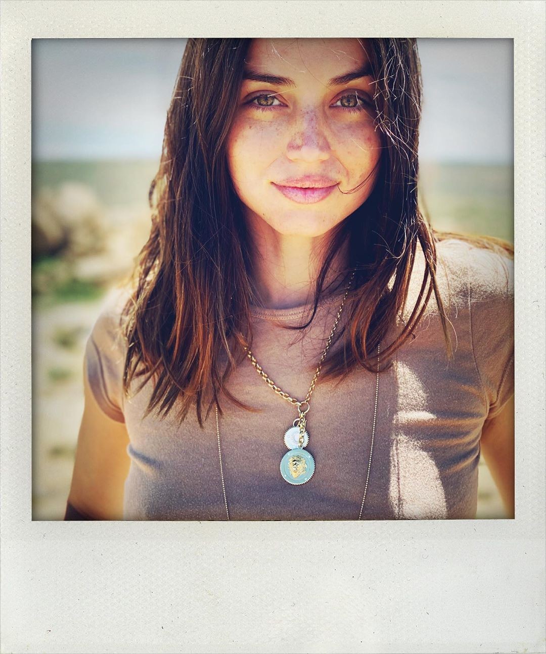 ana-de-armas-braless-at-her-birthday-party-thefappening-pro-9 ana de armas braless at her birthday party thefappening pro 9