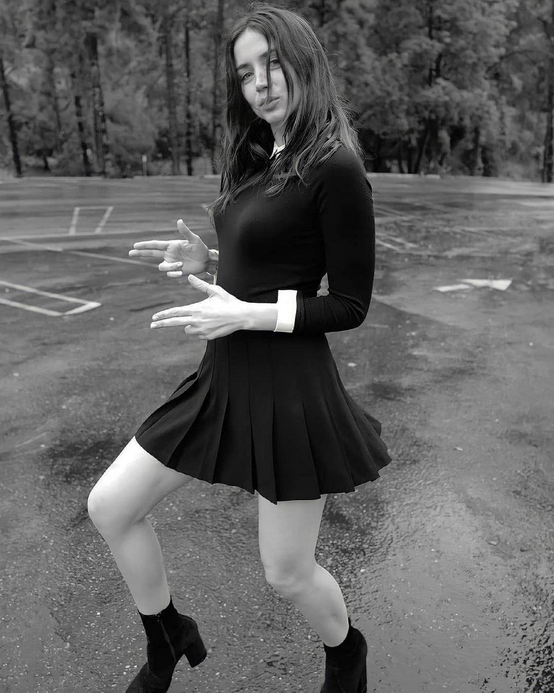 ana-de-armas-hot-bw-thefappening-pro-1 Ana De Armas