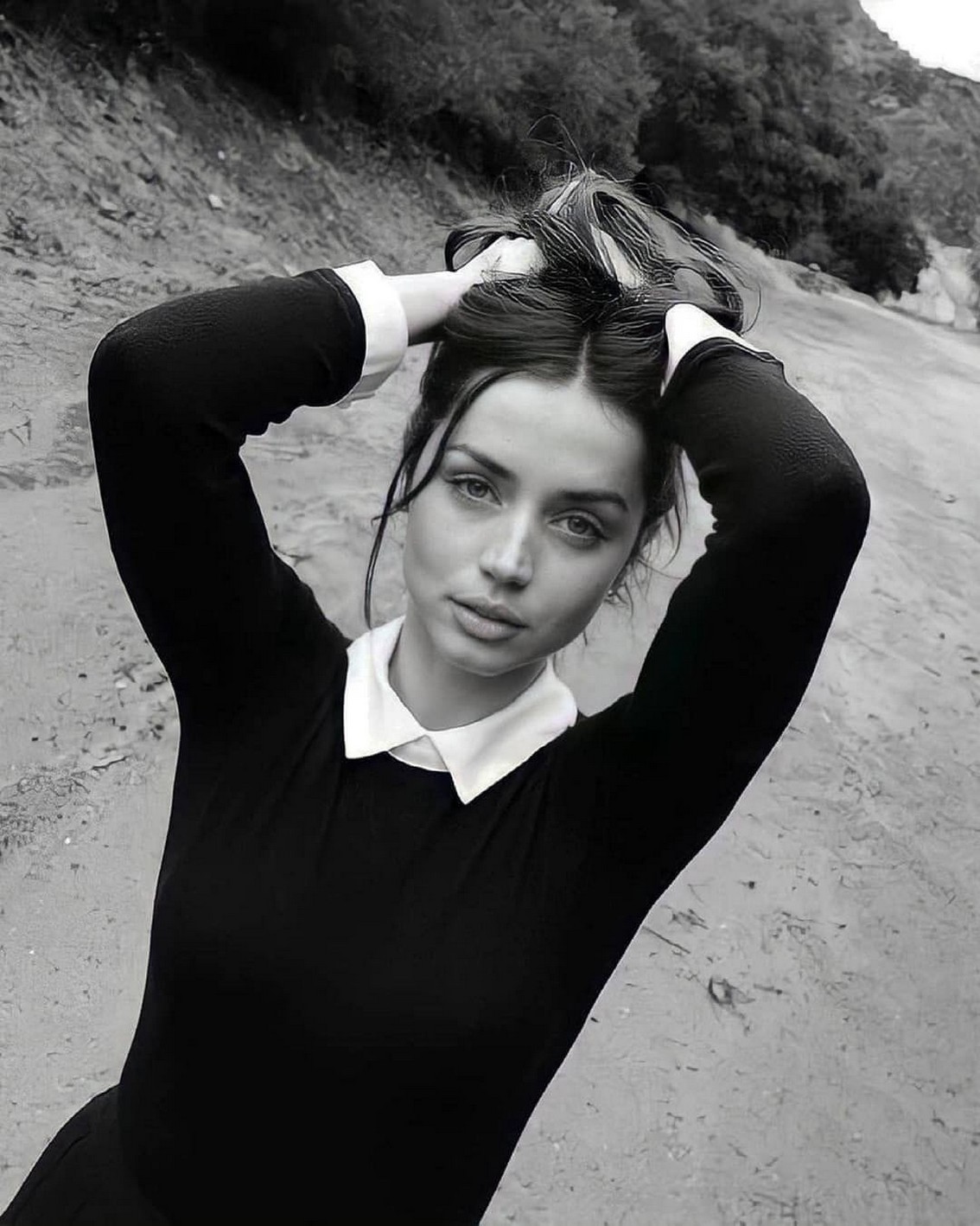 ana-de-armas-hot-bw-thefappening-pro-10 ana de armas hot bw thefappening pro 10