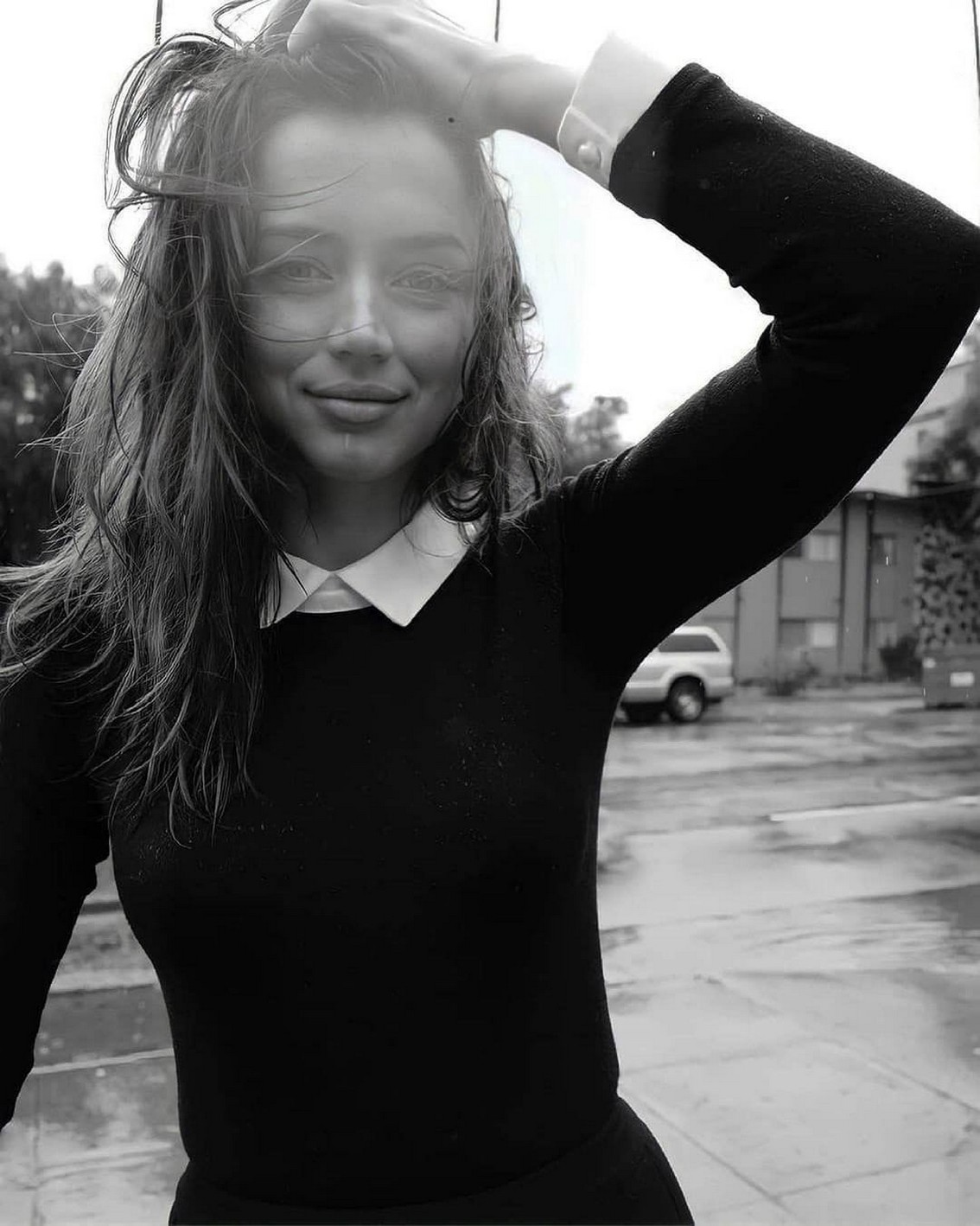 ana-de-armas-hot-bw-thefappening-pro-11 ana de armas hot bw thefappening pro 11