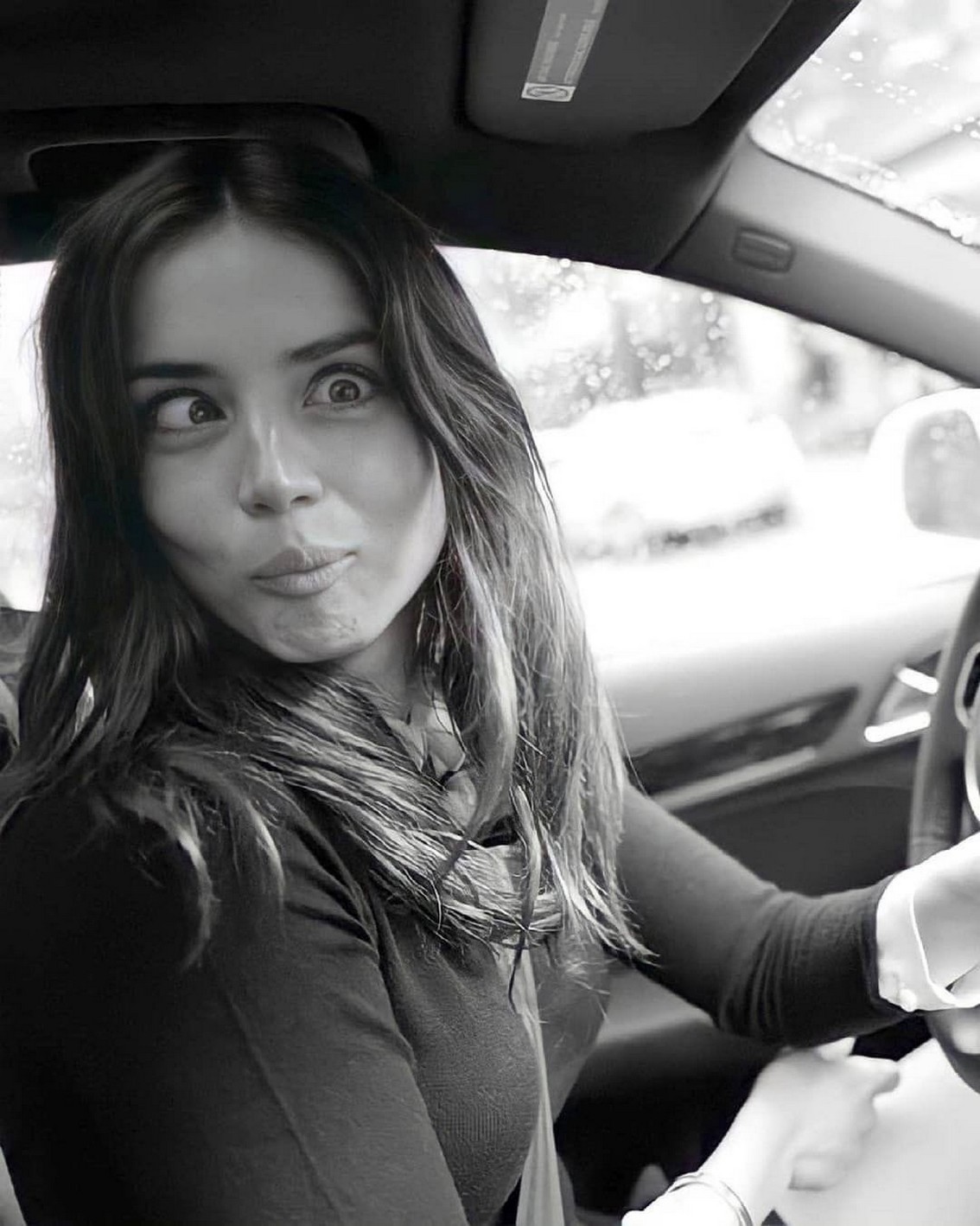 ana-de-armas-hot-bw-thefappening-pro-13-1 ana de armas hot bw thefappening pro 13 1