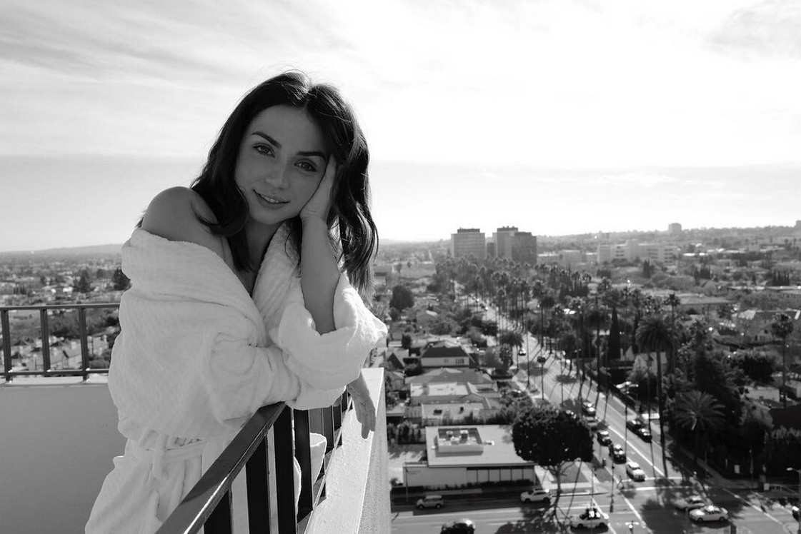 ana-de-armas-hot-bw-thefappening-pro-2 ana de armas hot bw thefappening pro 2