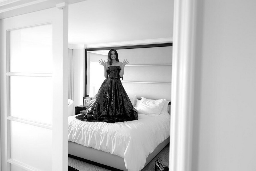 ana-de-armas-hot-bw-thefappening-pro-3 ana de armas hot bw thefappening pro 3