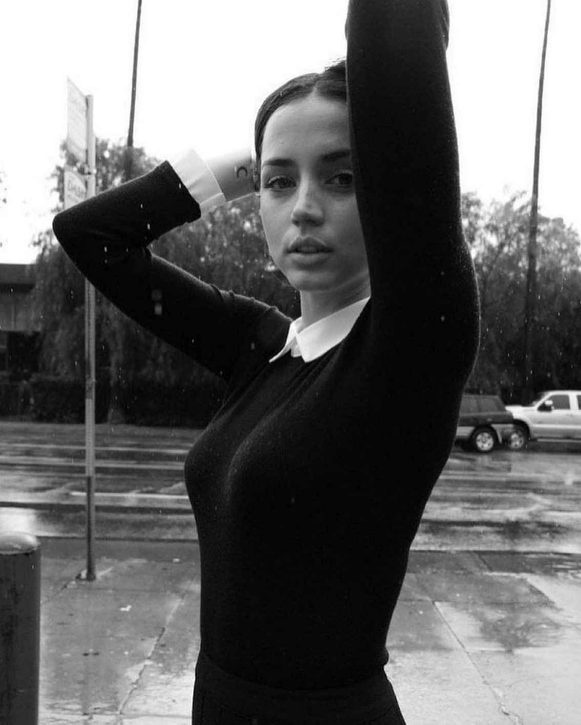 ana-de-armas-hot-bw-thefappening-pro-6 ana de armas hot bw thefappening pro 6