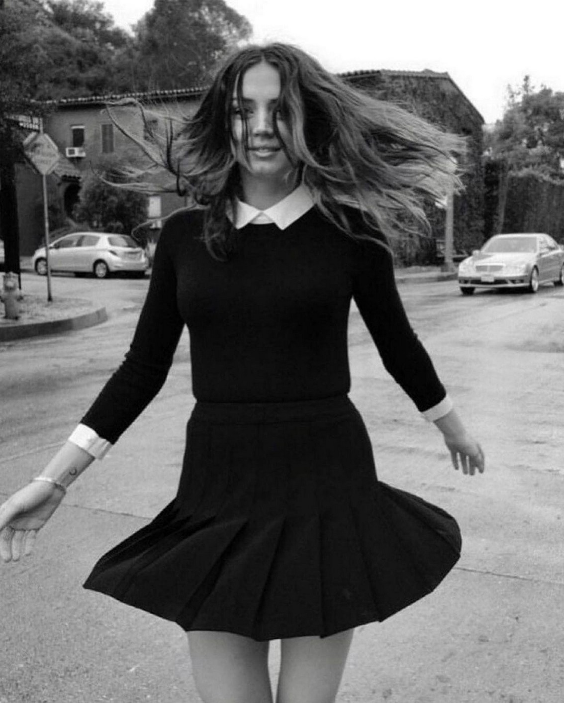 ana-de-armas-hot-bw-thefappening-pro-9 ana de armas hot bw thefappening pro 9