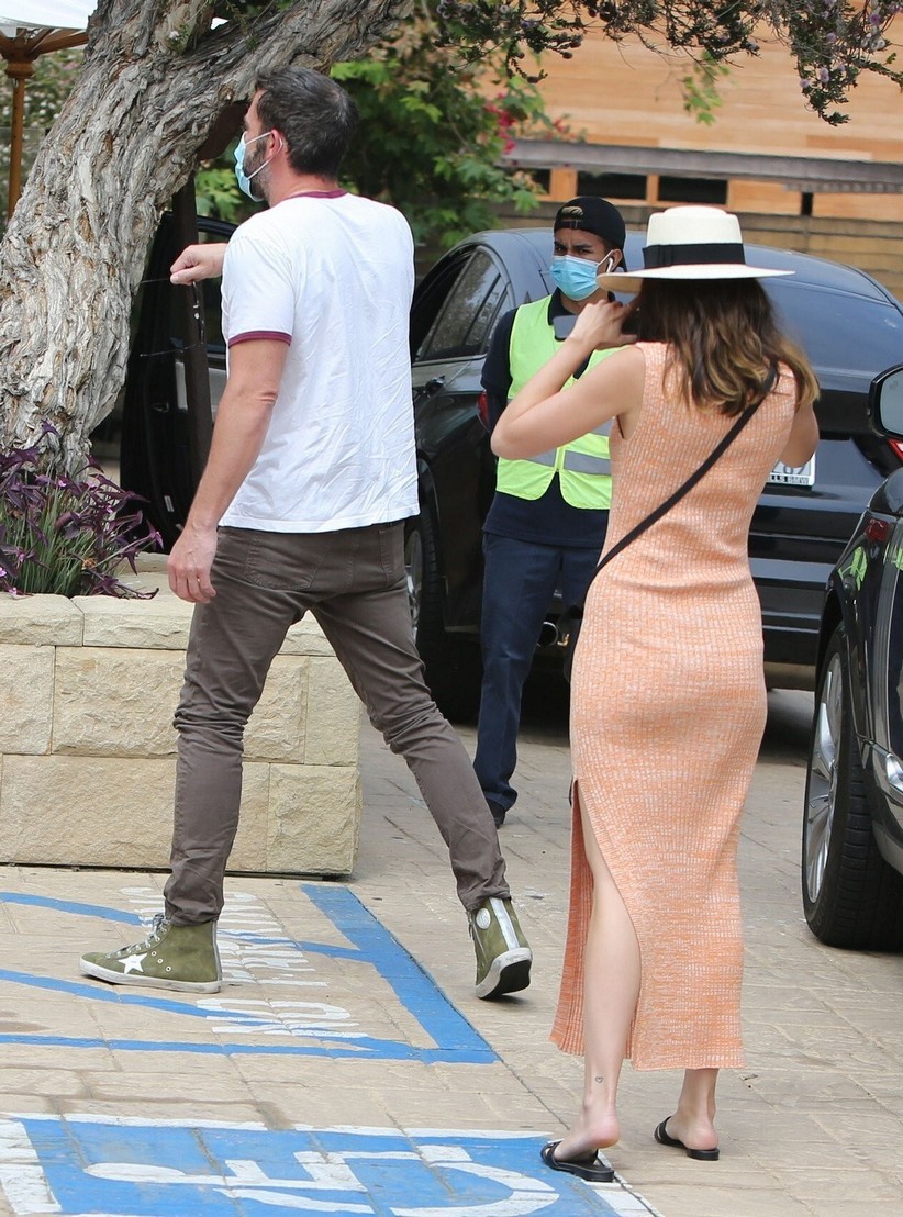 ana-de-armas-new-sexy-girlfriend-of-bond-and-ben-affleck-thefappening-cfd-16 ana de armas new sexy girlfriend of bond and ben affleck thefappening cfd 16