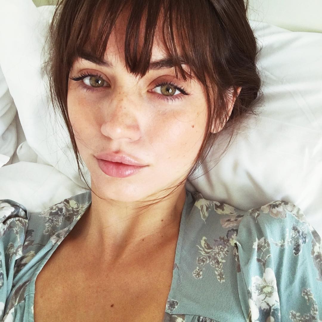 ana-de-armas-nude-sexy-7 Ana-de-Armas-Nude-Sexy-7