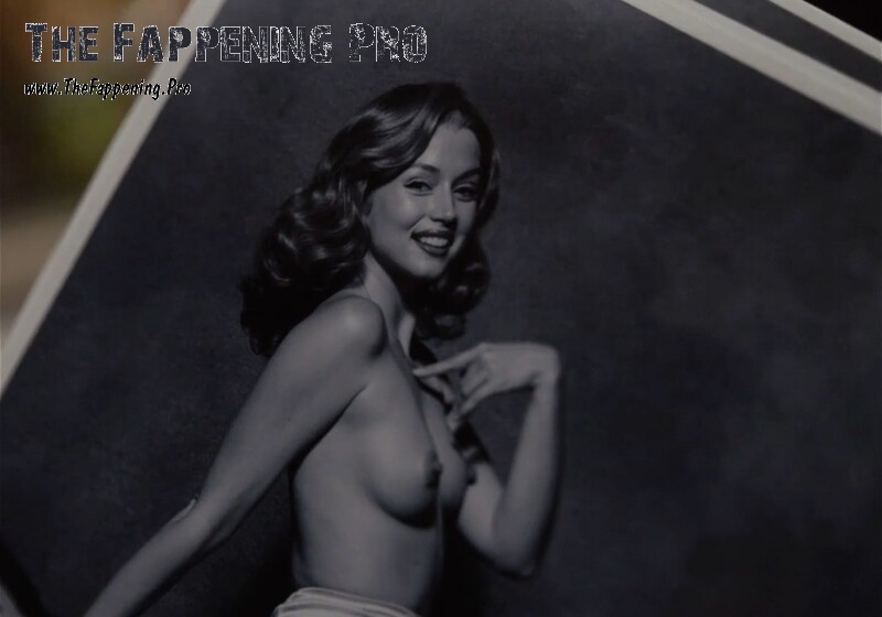 ana-de-armas-nude-thefappening-cfd-6 Ana De Armas Naked