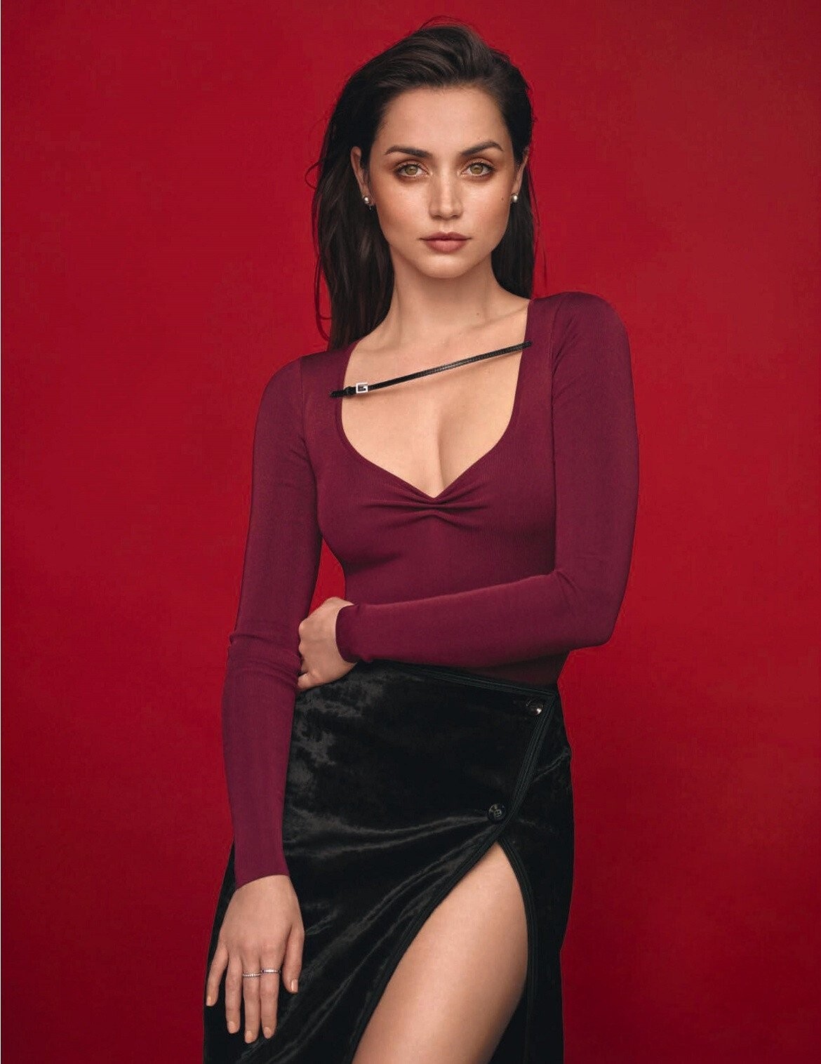 ana-de-armas-sexy-by-thomas-whiteside-thefappening-pro-1 ana de armas sexy by thomas whiteside thefappening pro 1