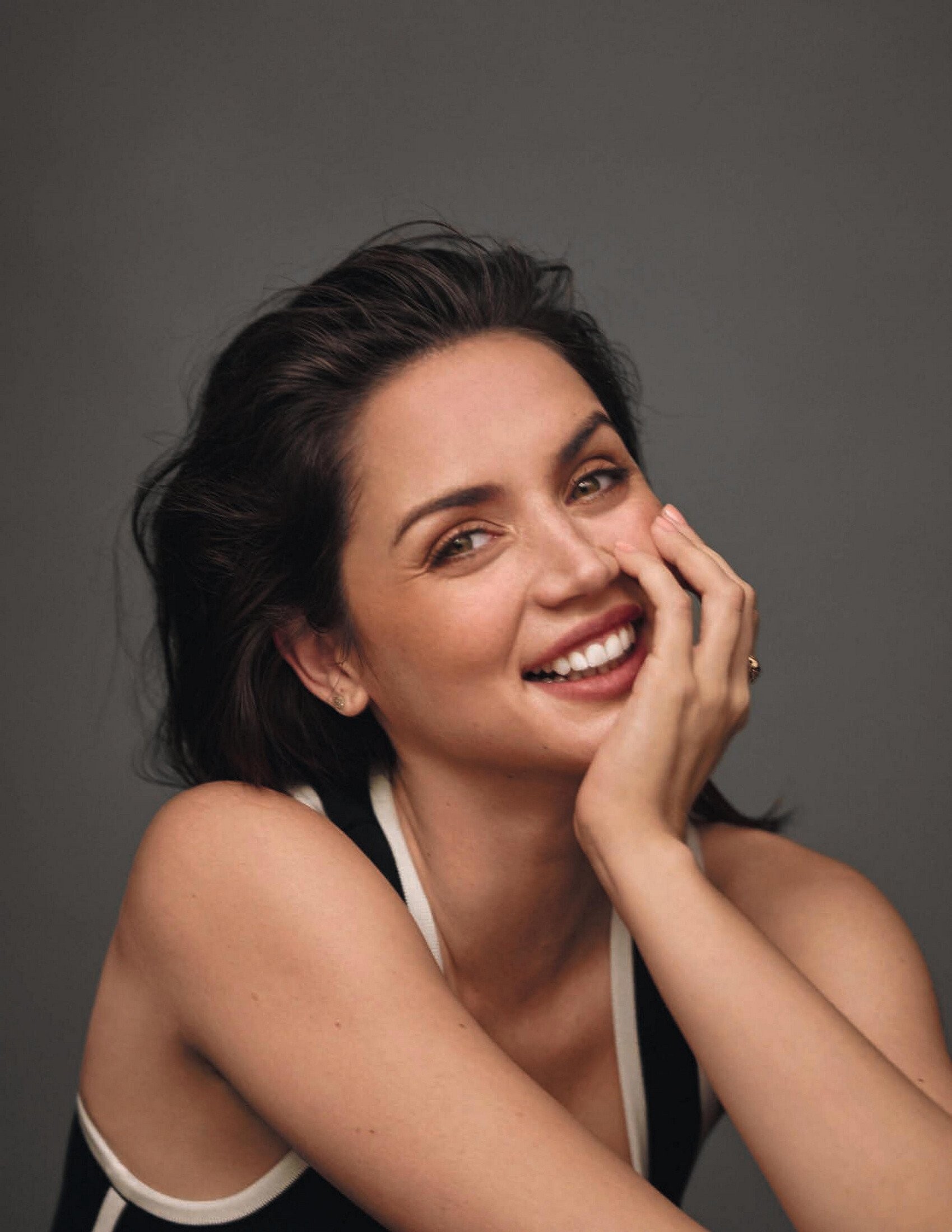 ana-de-armas-sexy-by-thomas-whiteside-thefappening-pro-6 ana de armas sexy by thomas whiteside thefappening pro 6