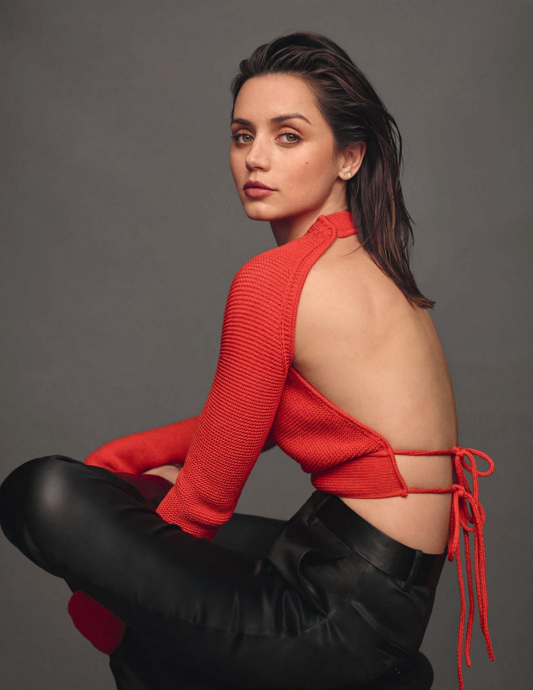 ana-de-armas-sexy-by-thomas-whiteside-thefappening-pro-8 ana de armas sexy by thomas whiteside thefappening pro 8
