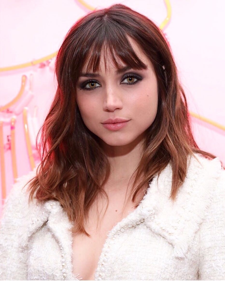 ana-de-armas-sexy-the-fappening-pro-1 ana de armas sexy the fappening pro 1