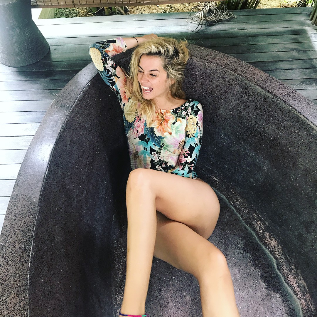 ana-de-armas-sexy-the-fappening-pro-10 ana de armas sexy the fappening pro 10