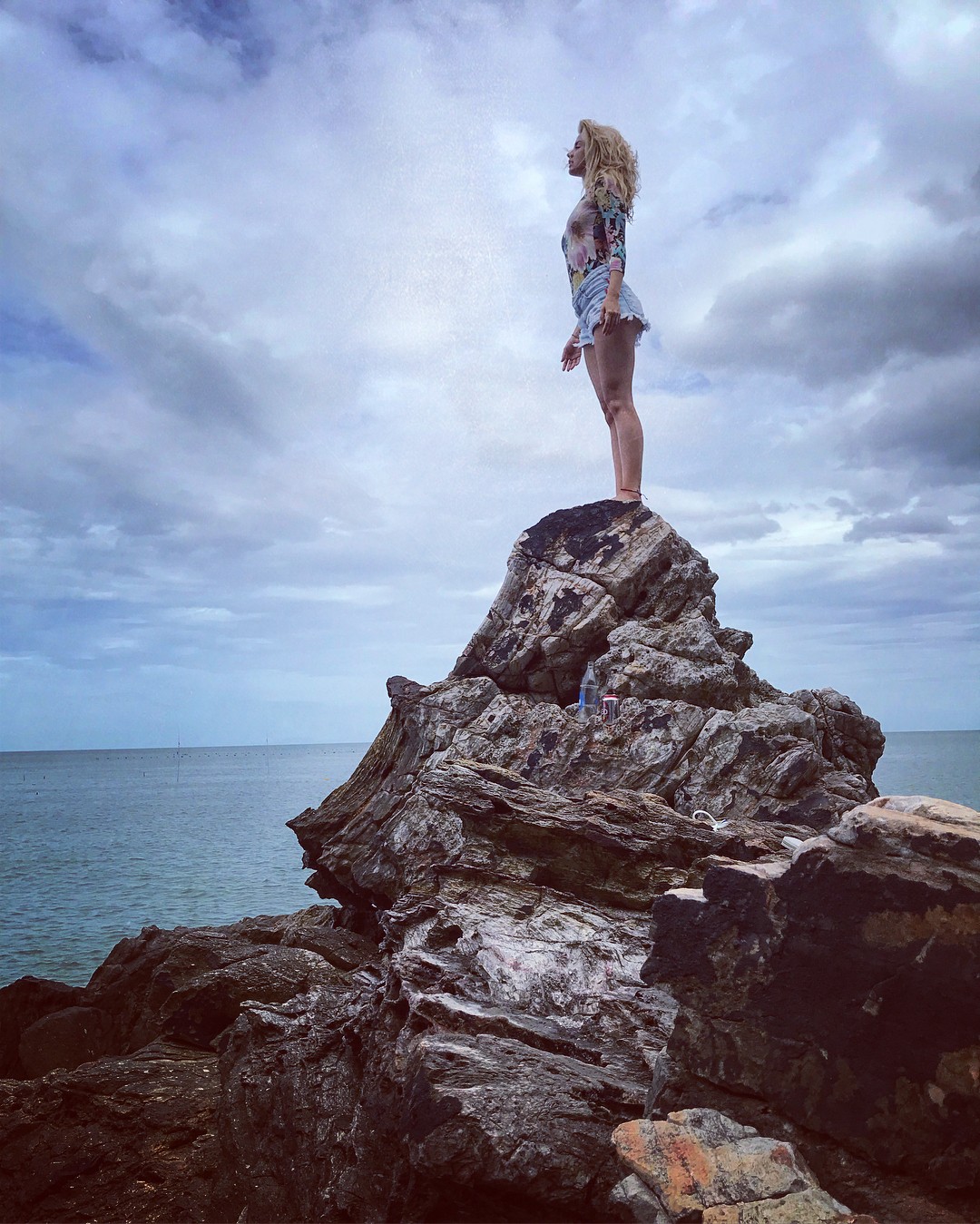 ana-de-armas-sexy-the-fappening-pro-11 ana de armas sexy the fappening pro 11