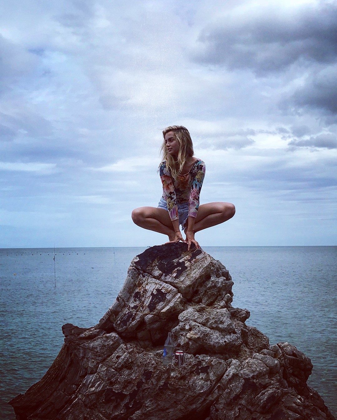 ana-de-armas-sexy-the-fappening-pro-16 ana de armas sexy the fappening pro 16