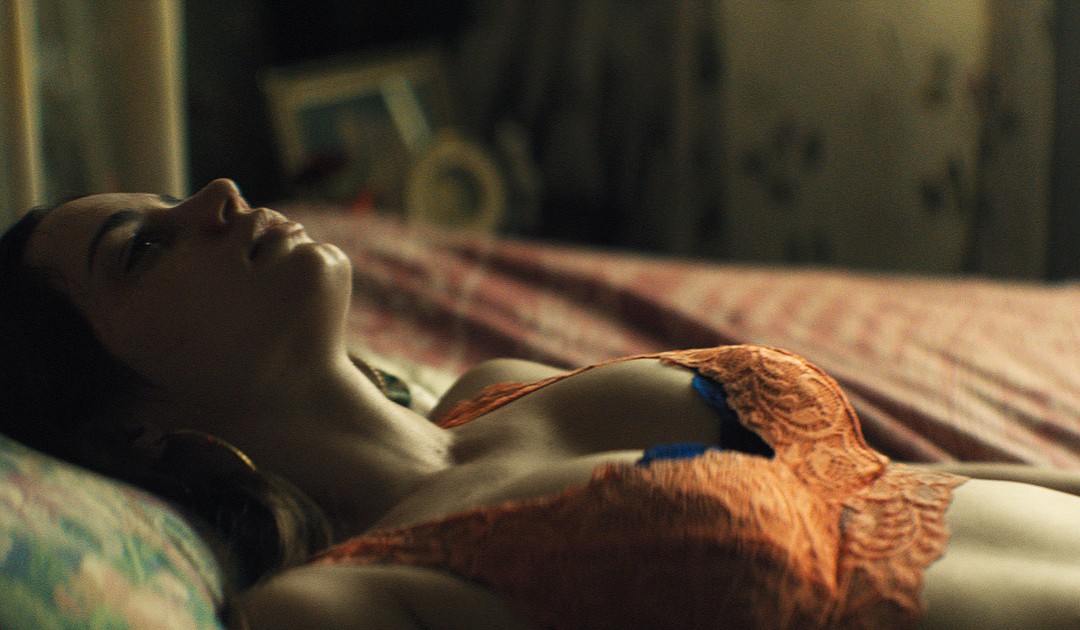 ana-de-armas-sexy-the-fappening-pro-2 ana de armas sexy the fappening pro 2