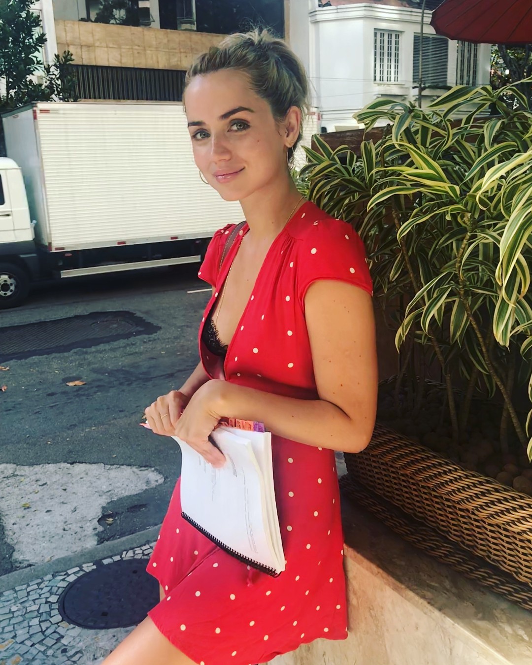 ana-de-armas-sexy-the-fappening-pro-5 ana de armas sexy the fappening pro 5