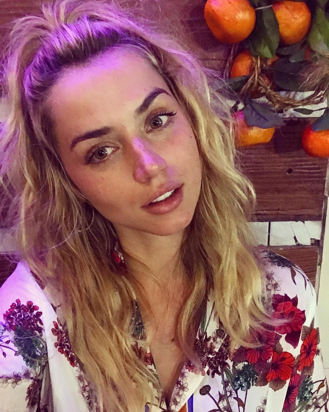 ana-de-armas-sexy-the-fappening-pro-8 ana de armas sexy the fappening pro 8