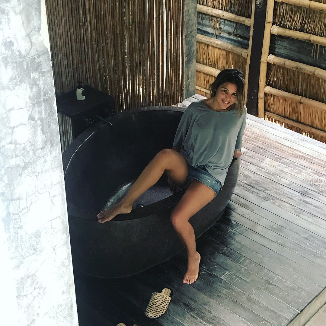 ana-de-armas-sexy-the-fappening-pro-9 ana de armas sexy the fappening pro 9